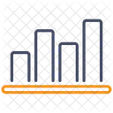 Diagramm  Symbol