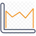 Diagramm  Symbol