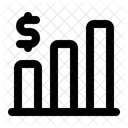 Diagramm  Symbol