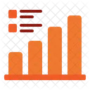 Diagramm  Symbol