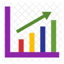 Diagramm  Symbol