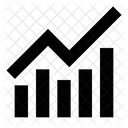 Diagramm  Symbol