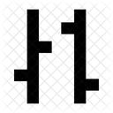 Diagramm  Symbol