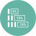 Diagramm  Symbol