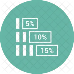 Diagramm  Symbol