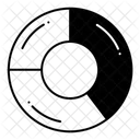 Diagramm  Symbol