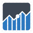 Diagramm  Symbol