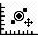 Zeichnung Diagramm Grafik Symbol