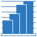 Diagramm  Symbol