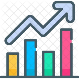 Diagramm  Symbol