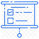 Diagramm  Symbol