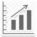 Diagramm  Symbol