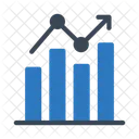 Diagramm  Symbol