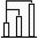 Diagramm  Symbol