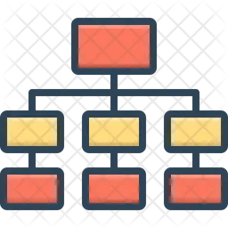 Diagramm  Symbol