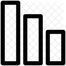 Diagramm  Symbol