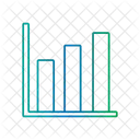 Diagramm  Symbol