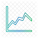 Diagramm  Symbol