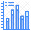 Diagramm  Symbol