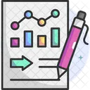 Analysediagramm  Symbol