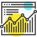 Diagramm  Symbol