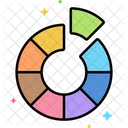 Diagramm Flussdiagramm Algorithmus Symbol