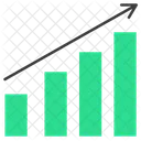 Diagramm  Symbol