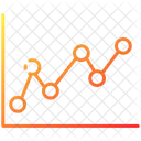 Diagramm  Symbol