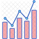 Diagramm  Symbol