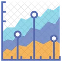 Diagramm  Symbol