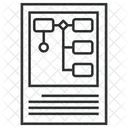 Diagramm Beschreibung Bpmn Symbol