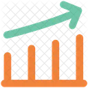 Diagramm  Symbol