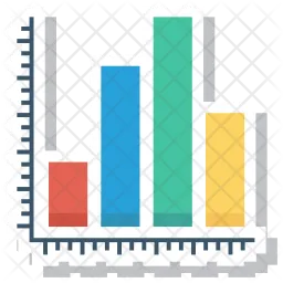 Diagramm  Symbol