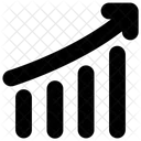 Diagramm Kreis Graph Symbol