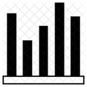 Statistik Diagramm Graph Symbol