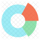 Diagramm Statistik Tabelle Symbol