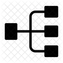 Flussdiagramm Aktivitatsdiagramm Struktur Symbol