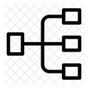 Flussdiagramm Aktivitatsdiagramm Struktur Symbol