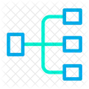 Flussdiagramm Aktivitatsdiagramm Struktur Symbol