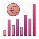 Diagramm Statik Graph Symbol