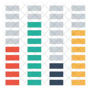 Diagramm  Symbol