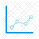 Diagrammgraph  Symbol