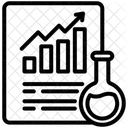 Diagrammgraph  Symbol