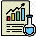 Diagrammgraph  Symbol