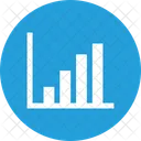 Diagramm Graph Analyse Symbol