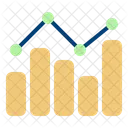 Diagramm  Symbol