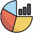 Diagramm  Symbol