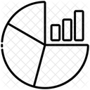 Diagramm  Symbol