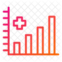 Diagramm  Symbol