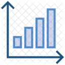 Diagramm  Symbol